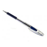 Pentel Ballpoint Pen - Blue